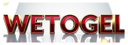 wetogel login logo