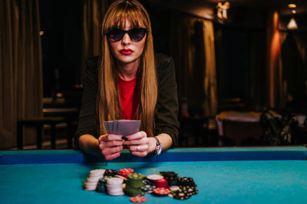 wetogel login mobile gaming