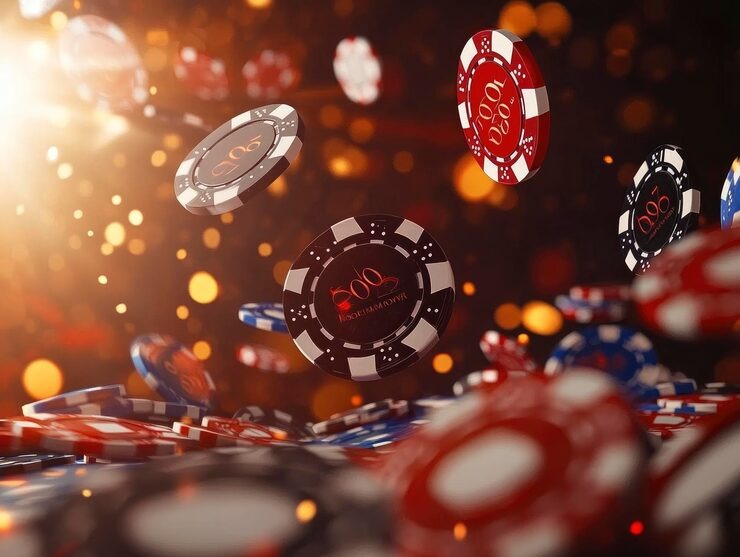 wetogel login mobile gaming