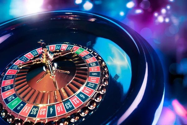 wetogel login What the App Does