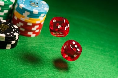 wetogel login Auto Cash-Out