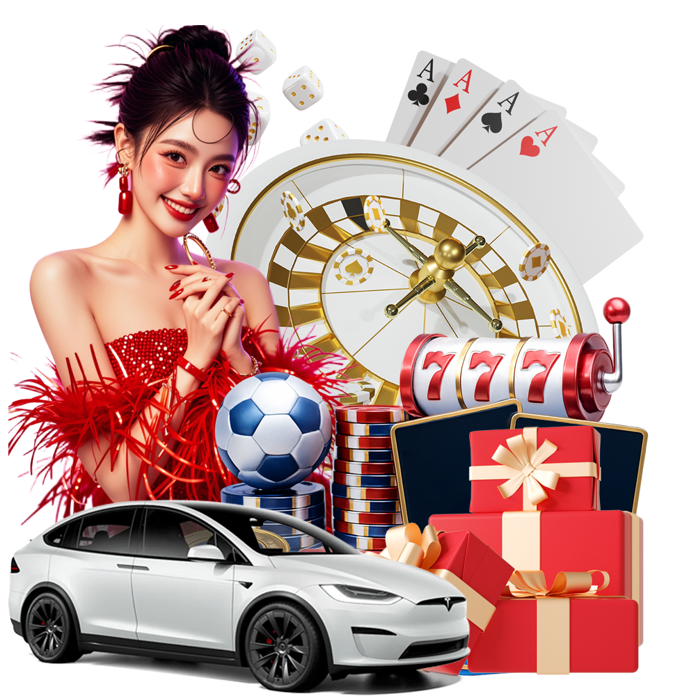 wetogel login Two-Bet Mode