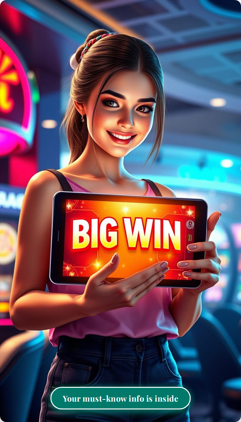 wetogel login How Bingo Works at wetogel login