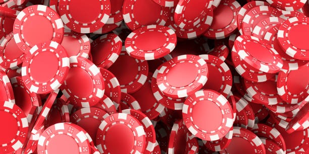 wetogel login Win Method Picks