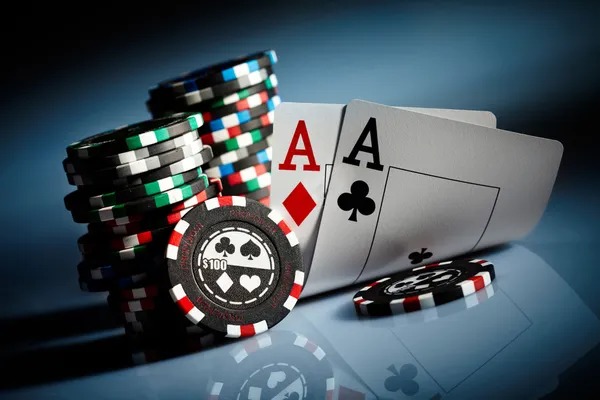 wetogel login mobile gaming