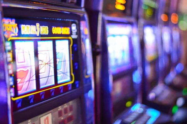 wetogel login mobile gaming