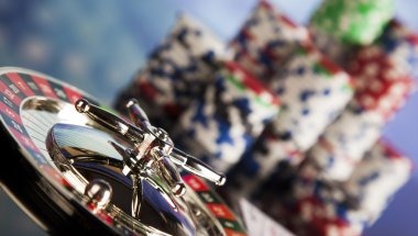 wetogel login lobby reference