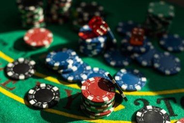 wetogel login Markets and odds feeds