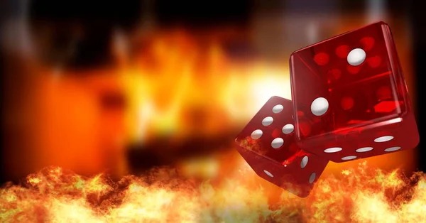 wetogel login Balance and transaction history